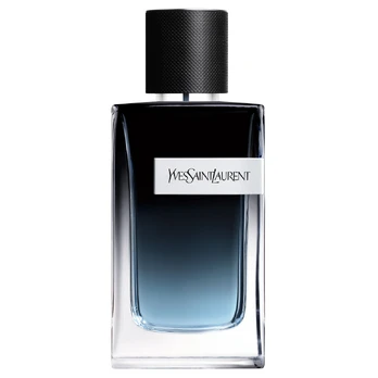 Kvepalai vyrams Yves Saint Laurent Y for Men EDP, 100 ml