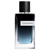 Kvepalai vyrams Yves Saint Laurent Y for Men EDP, 100 ml kaina