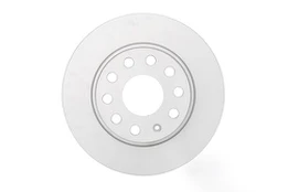 BOSCH 0 986 479 C20 Brake Disc