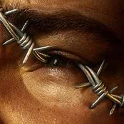 Vinyl (LP) Post Malone - Beerbongs & Bentleys