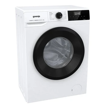 Skalbimo mašina GORENJE WNHPI94A1PS/PL