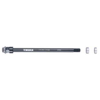 Thule Thru Axle ašis vežimėliui | M12 x 1.75 | 185-198mm