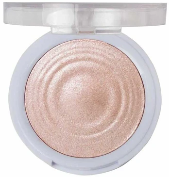 Kosmetinis pieštukas J.Cat Crystal Sand