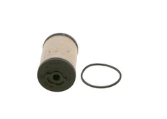 Kuro filtras BOSCH 1 457 429 359 kaina