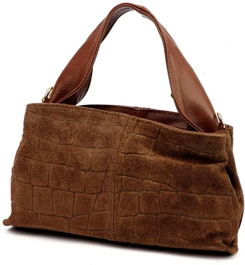 Luka 24-058 CROCO