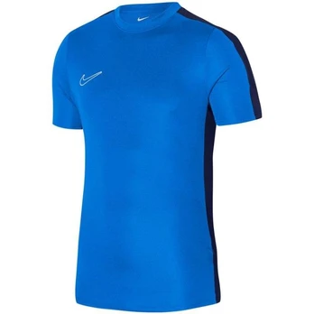 Nike marškinėliai