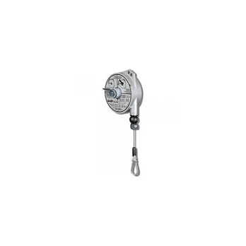 Įrankio laikiklis TECNA 9311 4-6kg, 2m