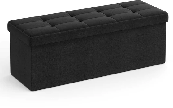 Leobertas Pufa – LSF077B01V1