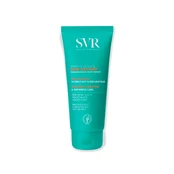 Svr Sun Secure After Sun Milk 200ml kaina