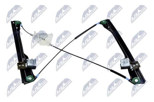 Lango pakėliklis NTY EPS-SE-017