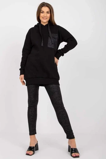 Komplektas Ex Moda