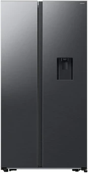 Šaldytuvas Samsung RS57DG410EB4