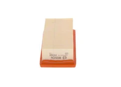 Oro filtras BOSCH 1457432173 kaina