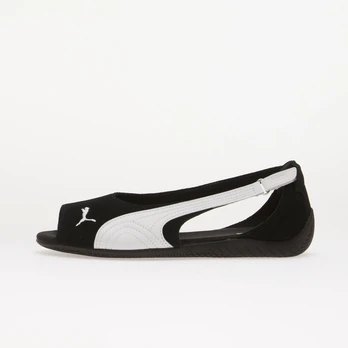 Puma Speedcat Sandal Puma Black/ Puma White - Dydis 40.5 (40483901 Basutės)