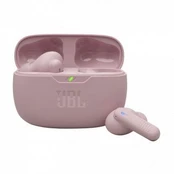 Belaidės ausinės JBL Wave Beam 2