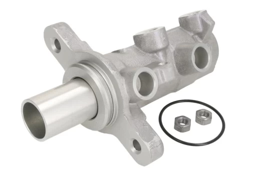 BOSCH 0 204 123 732 Brake master cylinder
