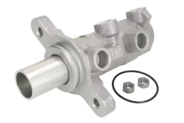 BOSCH 0 204 123 732 Brake master cylinder kaina
