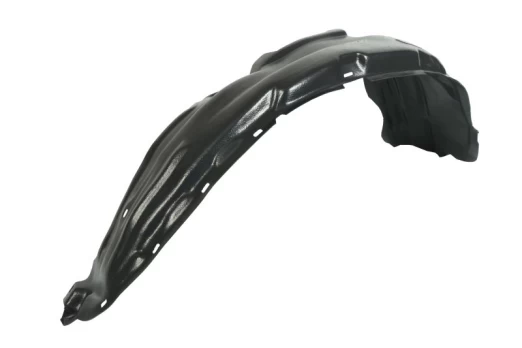 REZAW-PLAST RP111825 Plastic inner wing guard