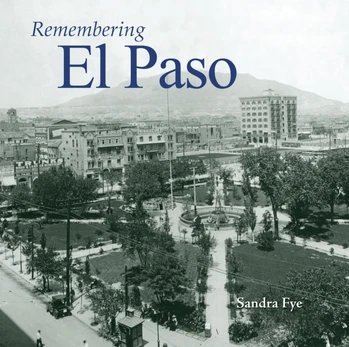 Remembering El Paso