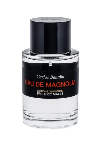 Frederic Malle Eau De Magnolia 100ml Unisex EDT