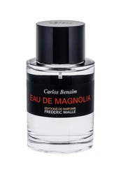 Frederic Malle Eau De Magnolia 100ml Unisex EDT kaina