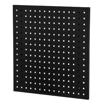 Neo Įrankių skydelis 60x60x2