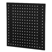 Neo Įrankių skydelis 60x60x2 kaina