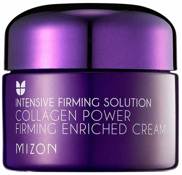 Veido kremas Mizon Collagen Power, 50 ml