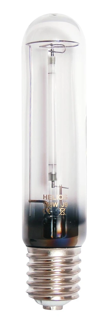 „Helios“ natrio lempa E40 100 W (WLS-2274)