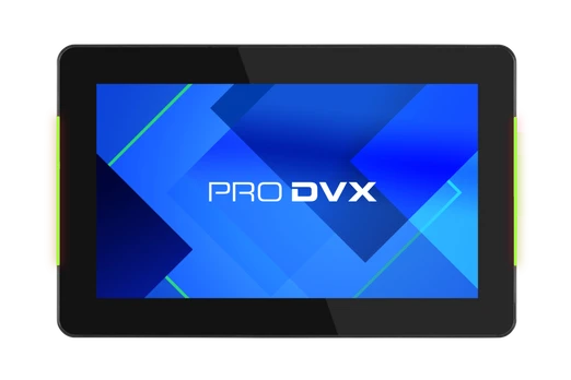 Monitorius ProDVX APPC-7XPL