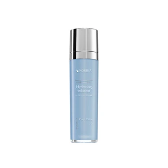 KORIKA Hydrating Solution Hi-Tech Liposome (Prep Toner) 140 ml 140ml Moterims