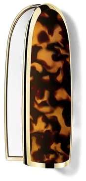 Guerlain ROUGE G casing #L'ÉCAILLE 1 u