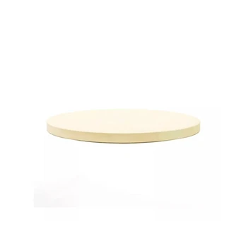 Indesit BONFEU PIZZA AKMENINĖ