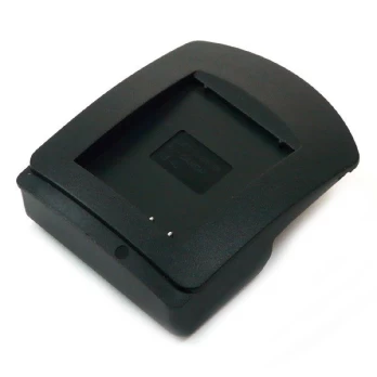 OTB Adapteris 5101/5401 Canon NB-4L (026)