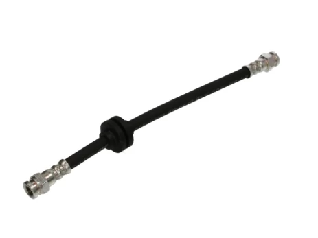 QUICK BRAKE QB22.903 Brake hose