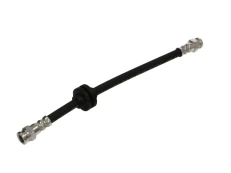 QUICK BRAKE QB22.903 Brake hose kaina