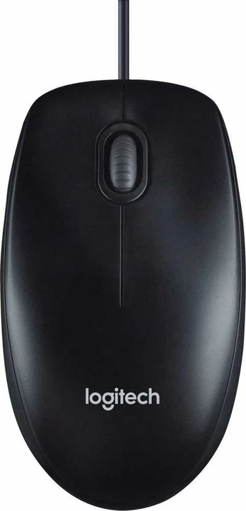 „Logitech M90 Pelė“ (910-001793)