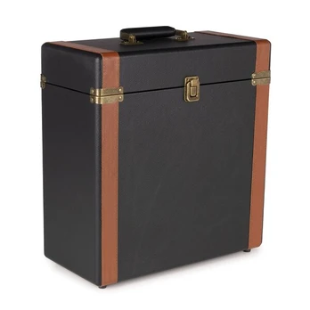 Audizio RC37