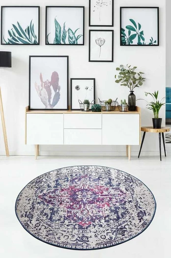 Conceptum Hypnose Kilimas (140 cm) Weakness