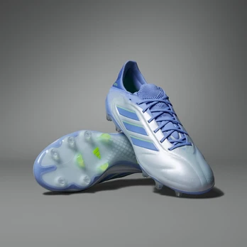 adidas Copa Pure 3 Elite FG - Dydis 41 (ID9038 )