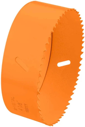 Neo Tools 140 mm bimetalinis pjūklas