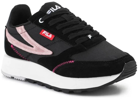 Fila Run Formation W FFW0298-83241 Batai