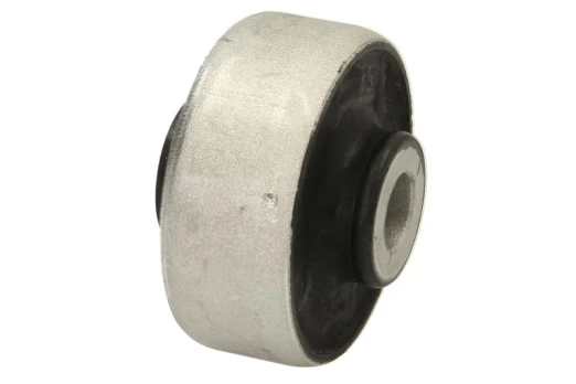 FEBI FE26535 Front axle wishbone mounting bush