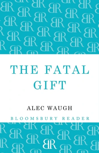 Fatal Gift