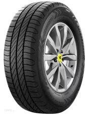 Riken/Kormoran Cargo Speed Evo 185/75R16 104 R kaina
