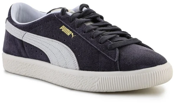 Puma Zomšas Vtg Rdl Lb M 381164-01 batai