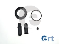 AUTOFREN D4-330 Brake caliper repair kit kaina