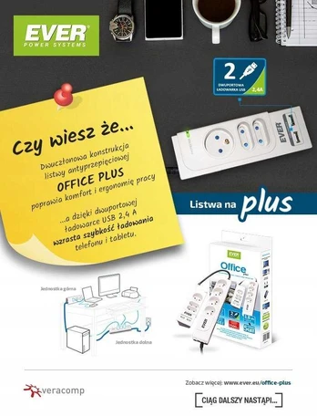 Ever T/LZ06-OFP018/0000