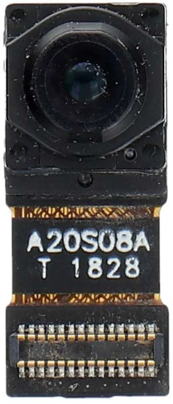 Dėklas Oem Xiaomi Mi 8 Front Camera and Sensor Cable