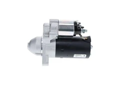 Starteris BOSCH 1 986 S00 888